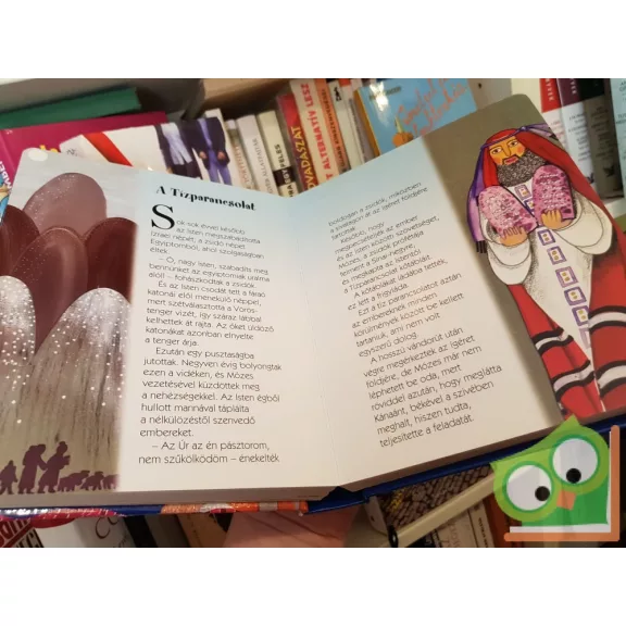 Biblia - Ószövetség