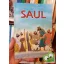 Saul (Biblia sorozat gyerekeknek)