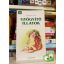 Biegelbauer Pál: Gyógyító ​illatok - Aromaterápia
