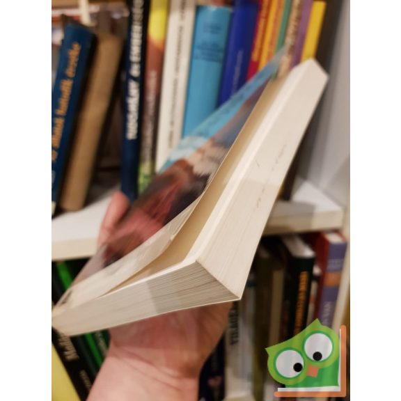 Bistey Zsuzsa: Az adaptus iskolája I.