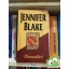 Jennifer Blake: Becsület