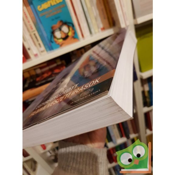 Bódy Gábor: Egybegyűjtött filmművészeti írások I (Ritka)