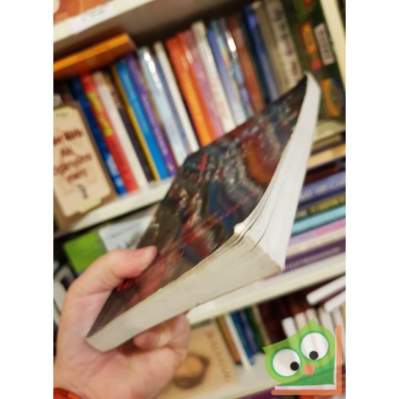 Borsányi András: A Koszovói Felszabadítási Hadsereg (UCK) rejtélye (Ritka)