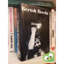 Bertolt Brecht: Drámák