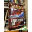 Dan Brown: A megtévesztés foka