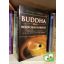 Héjjás István: Buddha és a részecskegyorsító (Nagyon ritka)