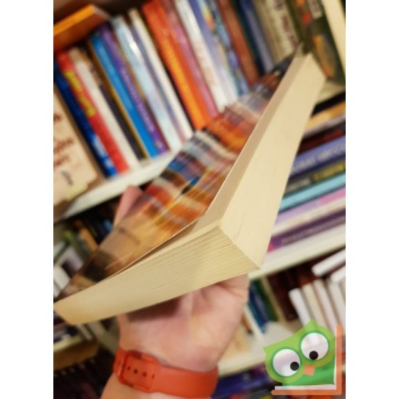 Héjjás István: Buddha és a részecskegyorsító (Nagyon ritka)