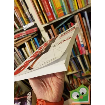   Varrás kézikönyv kezdőknek és haladóknak - Burda (Ritka)