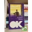 Albert Camus: A közöny