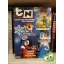 Cartoon Network könyvmagazin 1 évf. 1 szám