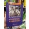Dr. Ingeborg Cernaj: Környezetbetegség - Betegség ok nélkül?