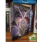 Soman Chainani: Rise of the School for Good and Evil (The School for Good and Evil 0.) Illustrated edition