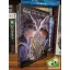 Soman Chainani: Rise of the School for Good and Evil (The School for Good and Evil 0.) Illustrated edition