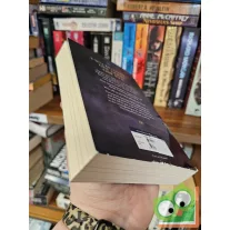   Soman Chainani: Rise of the School for Good and Evil (The School for Good and Evil 0.) Illustrated edition