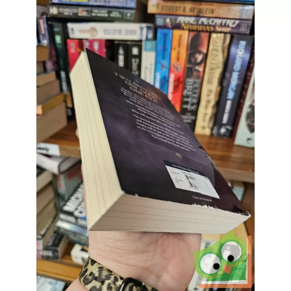 Soman Chainani: Rise of the School for Good and Evil (The School for Good and Evil 0.) Illustrated edition