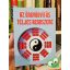 Stephen T. Chang Az ​öngyógyítás teljes rendszere - Belső taoista gyakorlatok