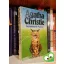 Agatha Christie: Cat among the pigeons (Hercule Poirot 34.)    