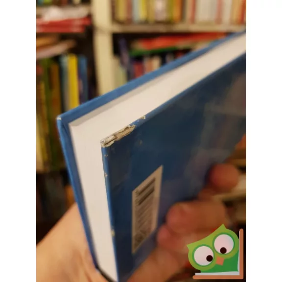 Agatha Christie Hétvégi ​gyilkosság (Hercule Poirot 25.)