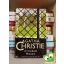 Agatha Christie: Crooked house