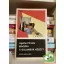 Agatha Christie: Macska a galambok között (Hercule Poirot 22.)