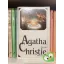 Agatha Christie. No. 16 (Tommy és Tuppence 2.)