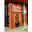 Agatha Christie: One two, buckle my shoe (Hercule Poirot 23.)    
