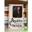 Agatha Christie: Atitokzatos Mr. Quinn