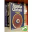 Agatha Christie: Towards ​Zero (Superintendent Battle 5.)