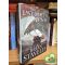 Brian Staveley:The Last Mortal Bond (Chronicle of the Unhewn Throne #3)