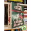 Tom Clancy: Elnöki játszma (Jack Ryan-univerzum 8.)