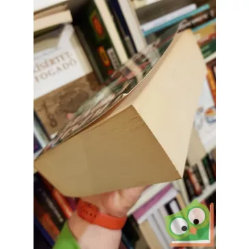 Tom Clancy: Elnöki játszma (Jack Ryan-univerzum 8.)