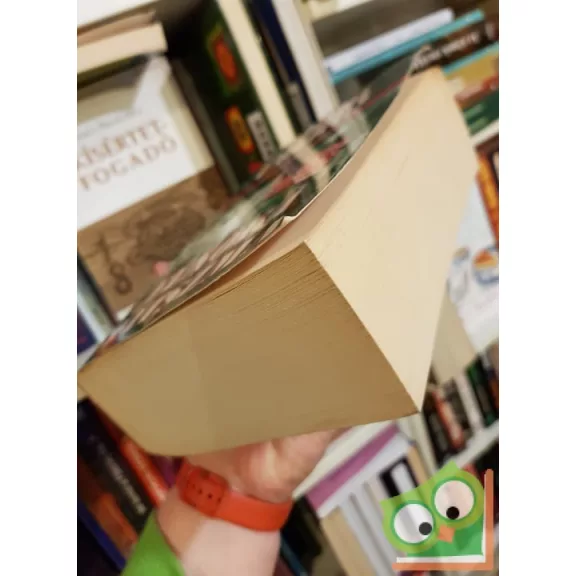 Tom Clancy: Elnöki játszma (Jack Ryan-univerzum 8.)