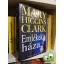 Mary Higgins Clark: Emlékek háza