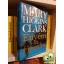 Mary Higgins Clark: Enyém az éjszaka