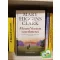 Mary Higgins Clark: Mount Vernon szerelmesei - George és Martha Washington története