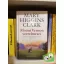 Mary Higgins Clark: Mount Vernon szerelmesei - George és Martha Washington története