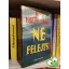 Mary Higgins Clark: Ne felejts!