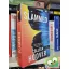 Colleen Hoover: Slammed - Szívcsapás (Szívcsapás 1.) (Fine selection - Rubin pöttyös)