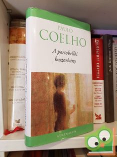 Paulo Coelho: A portobellói boszorkány