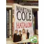 Martina Cole: Hatalom