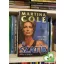 Martina Cole: A szatir