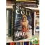 Martina Cole: A Madám