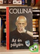Pierluigi Collina: Az én pályám