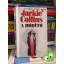 Jackie Collins: Hóditó