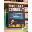 Michael Conelly: Angyaljárat (Harry Bosch esetei 6.)