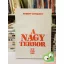 Robert Conquest: A nagy terror