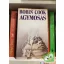 Robin Cook: Agymosás