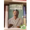 Robin Cook: Agymosás