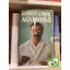 Robin Cook: Agymosás