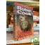 Robin Cook: Szöktetés